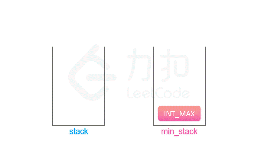 155_fig1.gif
